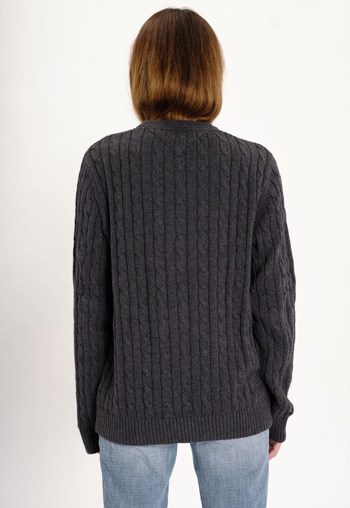 garment image