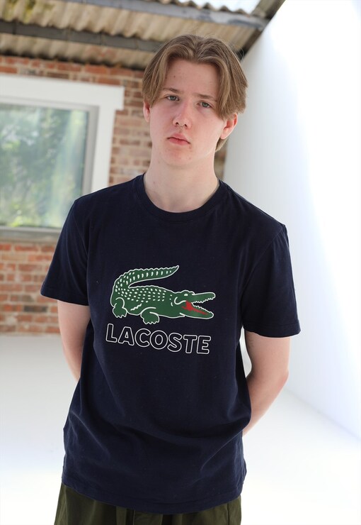 ASOS Marketplace, Men, T-shirts