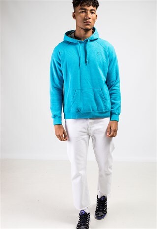 VINTAGE CHAMPION HOODIE