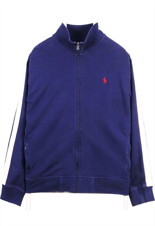 garment image