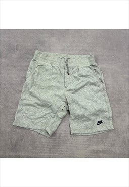 Nike Shorts Men's L-XL