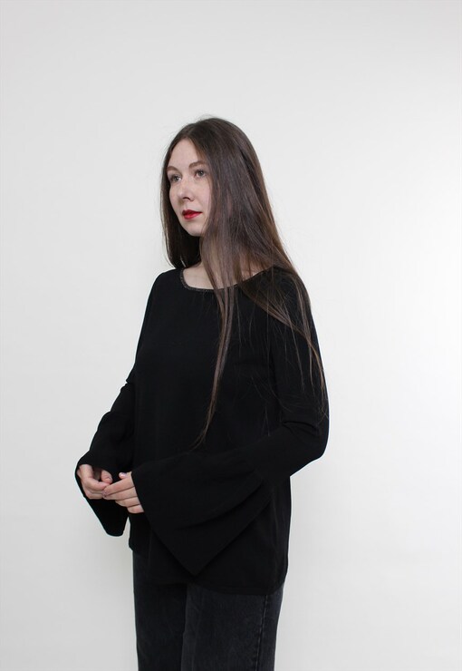 garment image