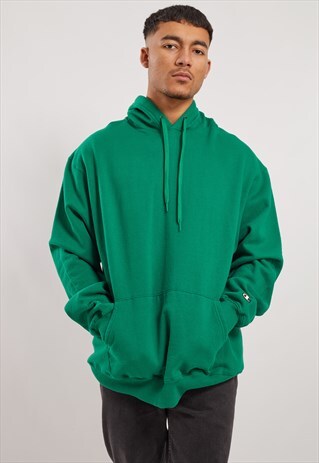 VINTAGE CHAMPION HOODIE