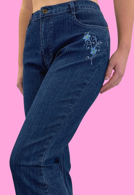 garment image
