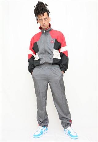 givenchy tracksuit set