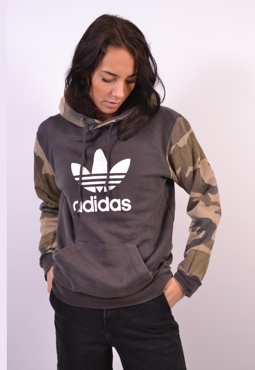 adidas camo oth hoodie