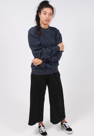 VINTAGE CHAMPION SWEATSHIRT