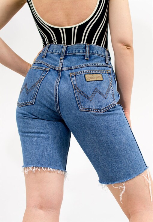 garment image