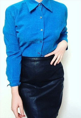 70S VINTAGE SHIRT