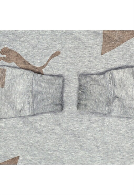 garment image