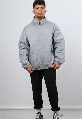 nike acg asos