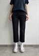 ISABEL MARANT CASUAL CHINO PANTS TROUSERS