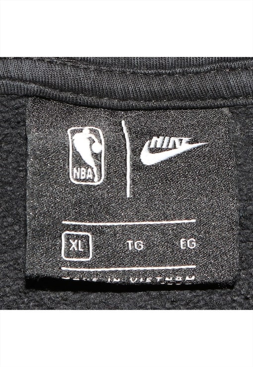 garment image