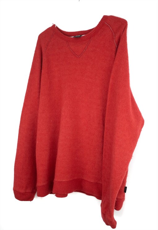 garment image