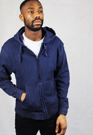 RETRO / CHAMPION / HOODIE