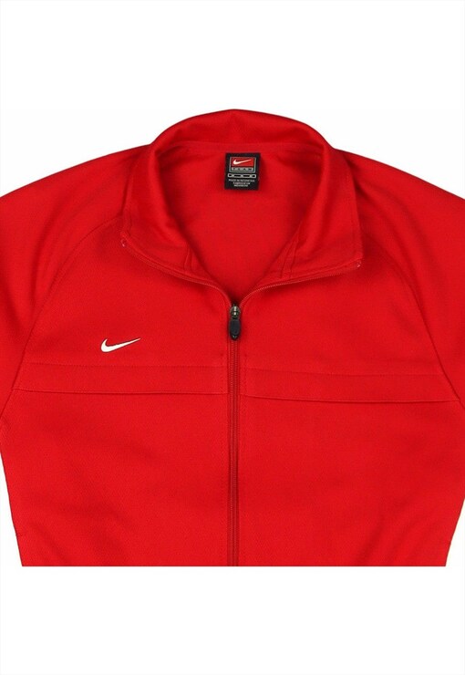 garment image