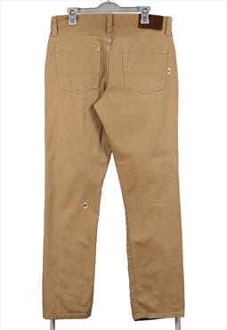 Vintage 90's Tommy Hilfiger Jeans / Pants Denim Straight