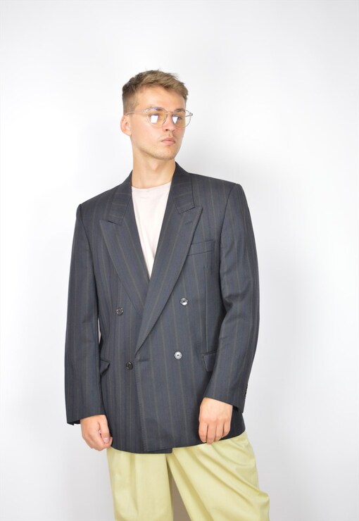 garment image