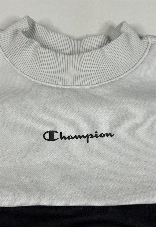 garment image