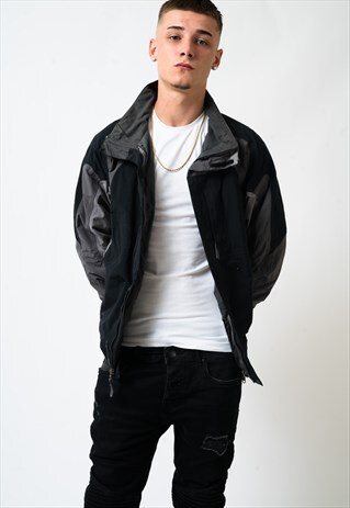NORTH FACE MENS JACKET