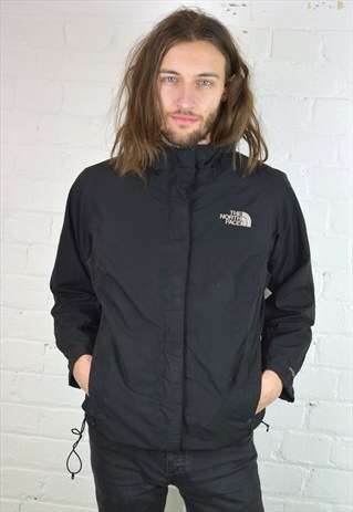 VINTAGE 90'S NORTH FACE JACKET