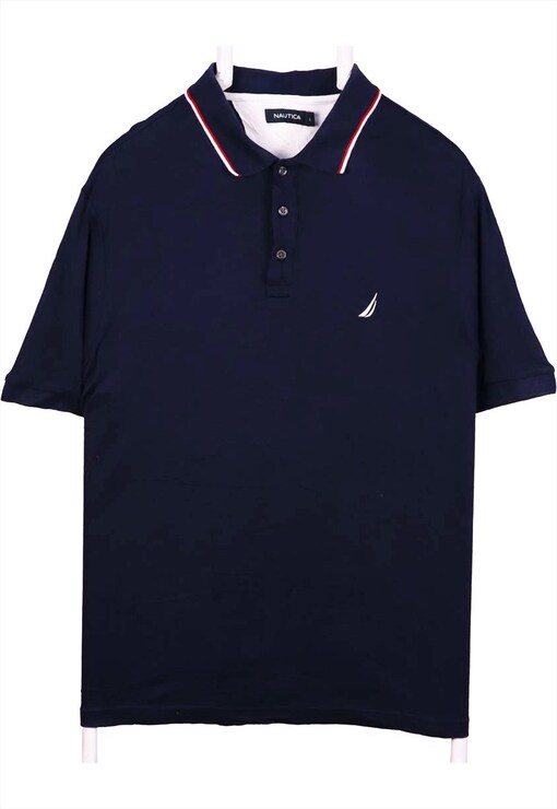 garment image
