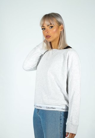 full sleeves cotton nighties