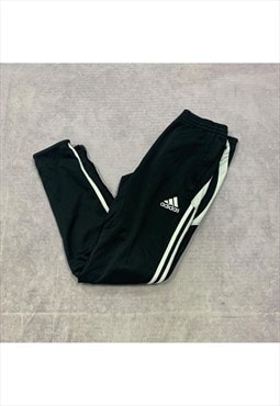 Adidas Jogging Bottoms Men's S