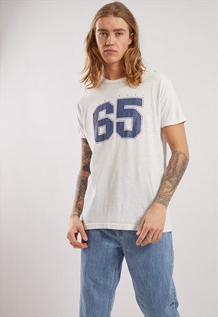 VINTAGE 65 T-SHIRT