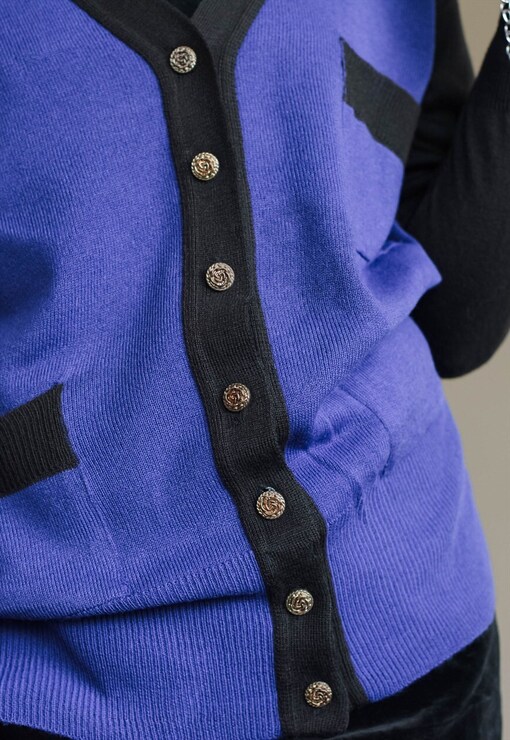 garment image