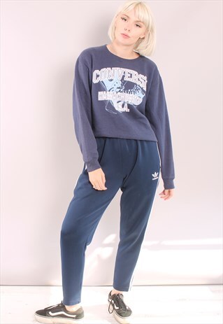 VINTAGE CONVERSE SWEATSHIRT
