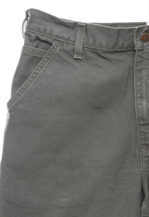 garment image