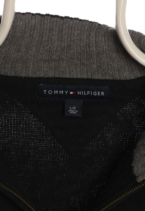 garment image