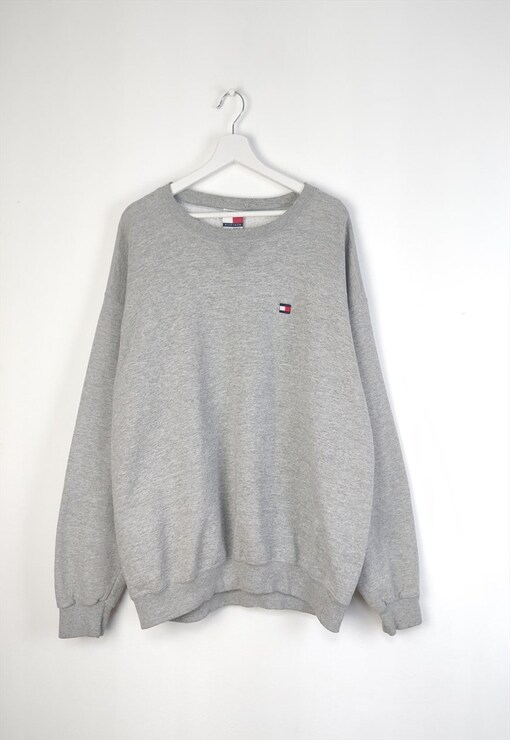 garment image