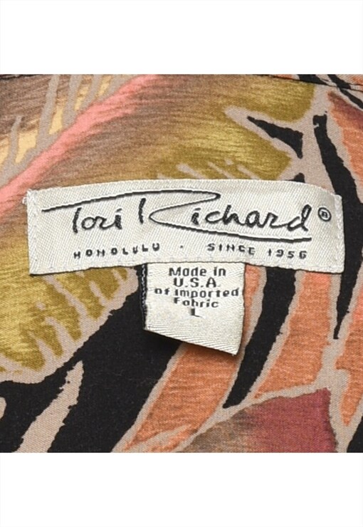 garment image