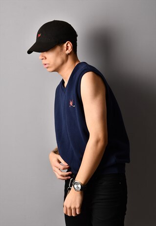 RALPH LAUREN SWEATSHIRT SJ5872