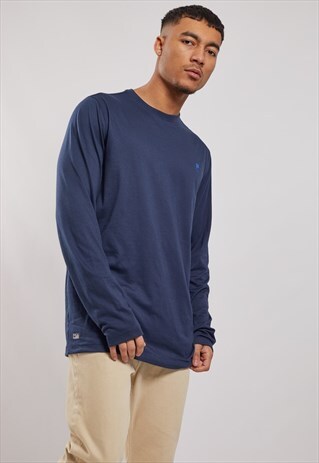 VINTAGE FILA TOP