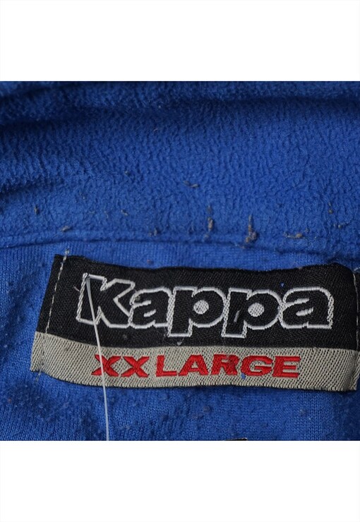 garment image