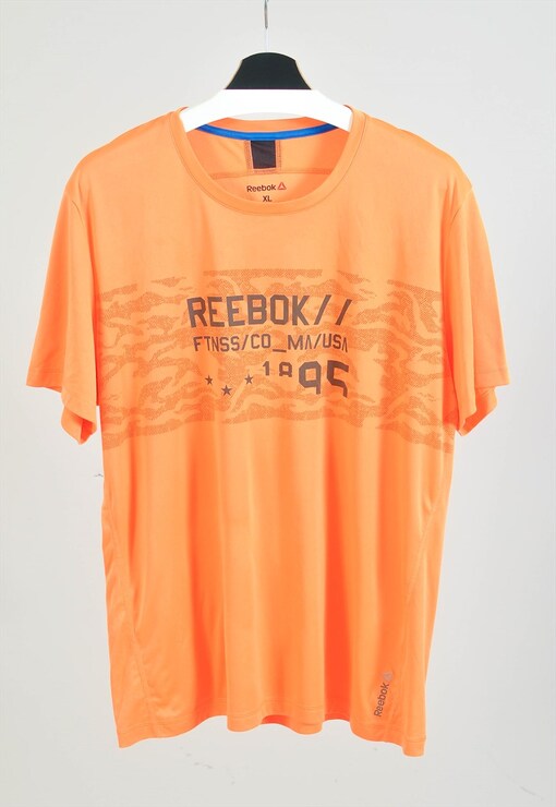 garment image