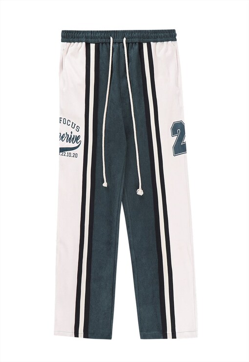 garment image