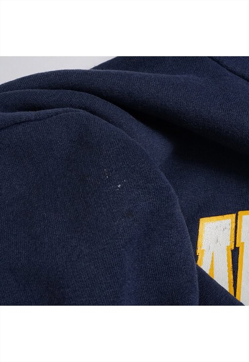 garment image