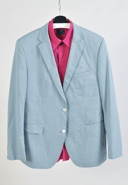 Vintage 00s Hugo Boss blazer jacket