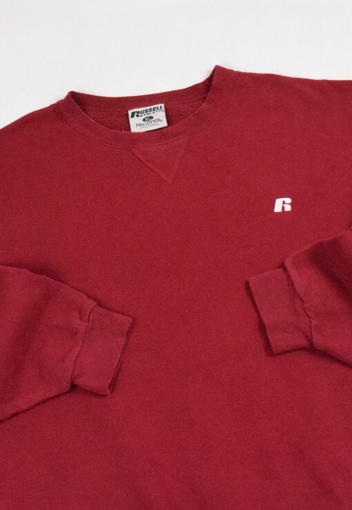 garment image