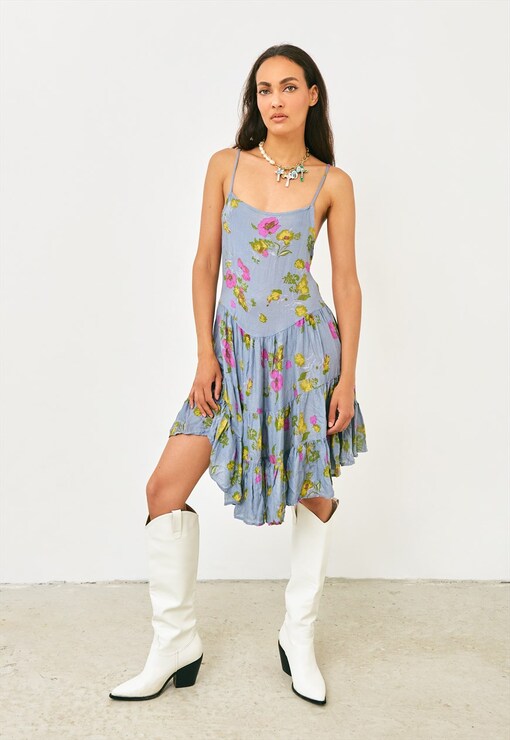 garment image
