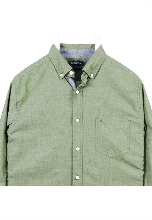 garment image