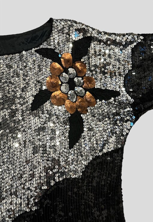 garment image