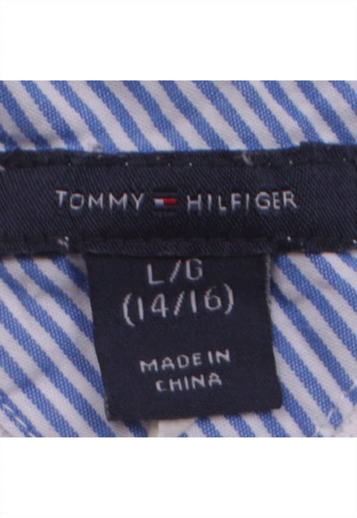 garment image