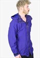CORNICE I.A JACKET
