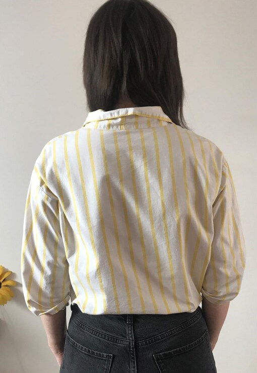 garment image