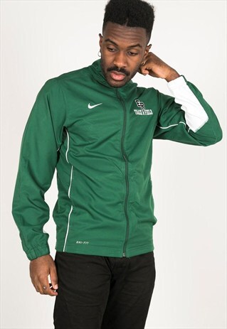 POP-UP SALE / RETRO STYLE TECHNICAL JACKET / S0615